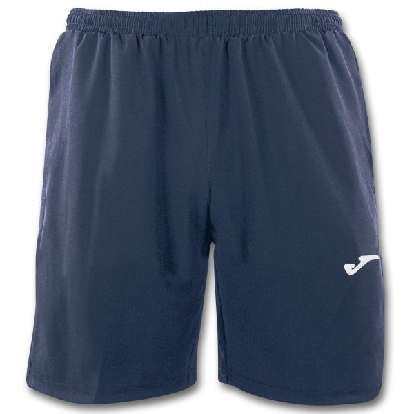 Σορτς BERMUDA SHORTS COSTA II ναυτικό μπλε