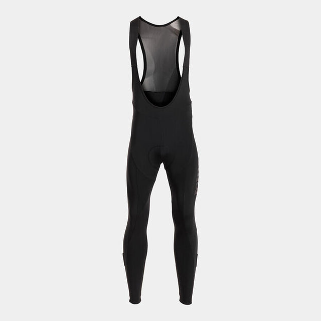 Ποδηλατικά σόρτς CRONO CYCLING SHORTS μαύρο