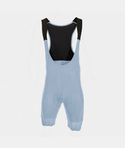Ποδηλατικά σόρτς CRONO CYCLING SHORTS γαλάζιο