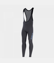Ποδηλατικά σόρτς CRONO CYCLING SHORTS γκρι