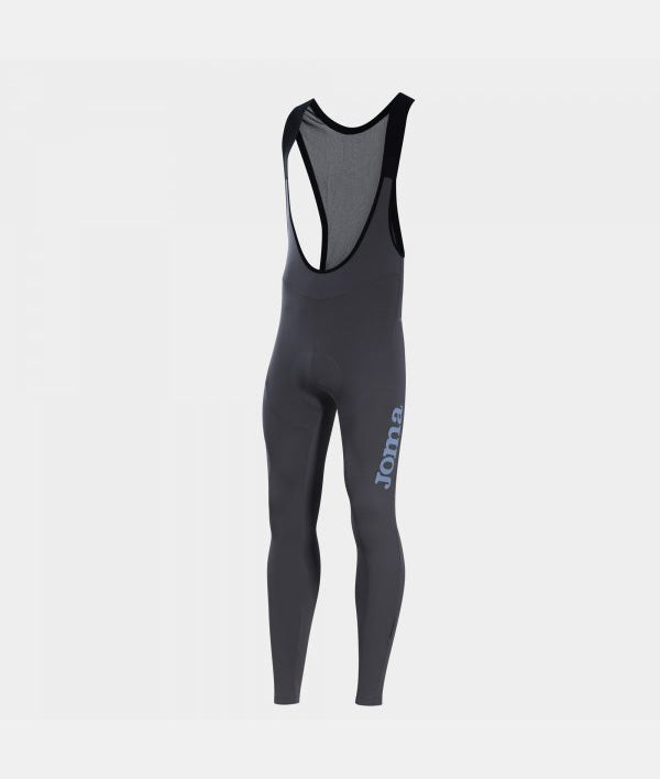 Ποδηλατικά σόρτς CRONO CYCLING SHORTS γκρι