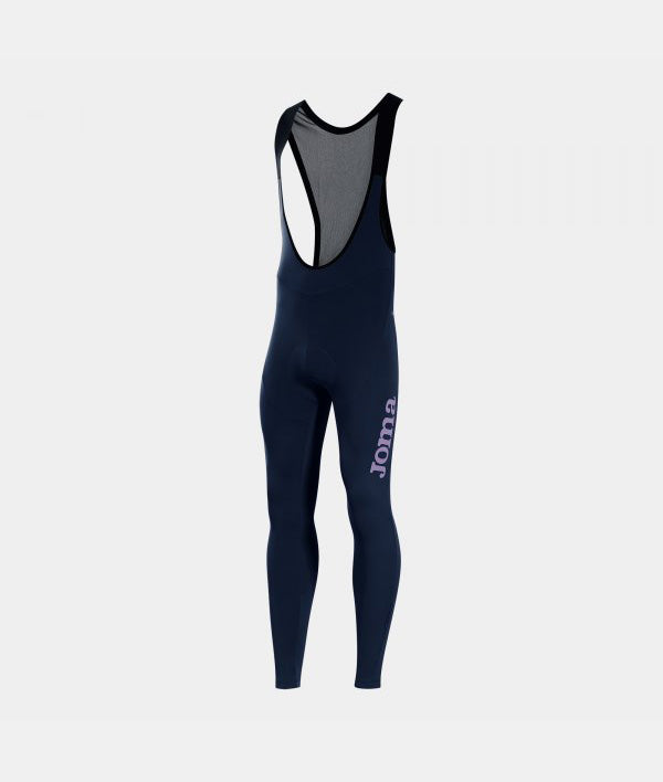 Ποδηλατικά σόρτς CRONO CYCLING SHORTS ναυτικό μπλε