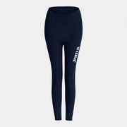 Γυναικεία ποδηλατικά σόρτς CRONO CYCLING SHORTS ναυτικό μπλε
