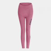 Γυναικεία ποδηλατικά σόρτς CRONO CYCLING SHORTS ροζ