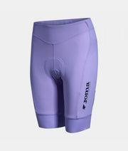 Γυναικεία ποδηλατικά σόρτς CRONO CYCLING SHORTS μωB