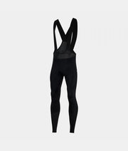 Θερμικό παντελόνι CRONO LONG TIGHTS μαύρο