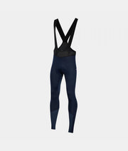 Θερμικό παντελόνι CRONO LONG TIGHTS NAVY BLUE SKY BLUE NAVY-SKY BLUE