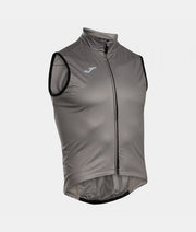 ΑδιάBροχο μπουφάν CRONO VEST γκρι