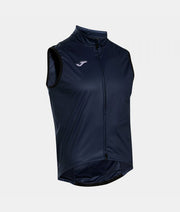 ΑδιάBροχο μπουφάν CRONO VEST ναυτικό μπλε