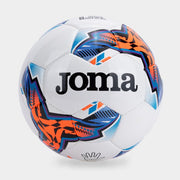 Μπάλα DALI IV BALL WHITE FLUOR CORAL λευκό