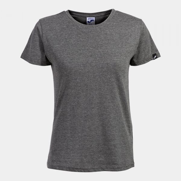 T-SHIRT DESERT GREY GREY