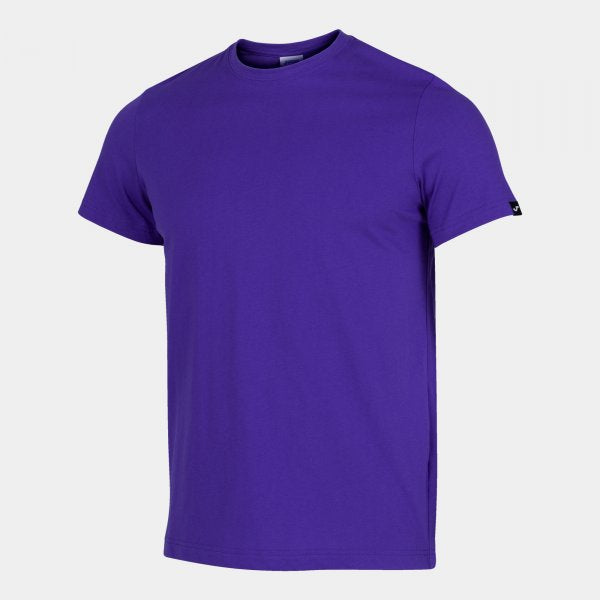 Κοντομάνικη μπλούζα T-SHIRT DESERT SHORT SLEEVE μωB