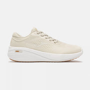 Γυναικεία casual υποδήματα DIANA LADY 2625 μπεζ