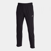 Φόρμα DOHA II LONG PANTS μαύρο