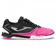 Παπούτσια σάλας DRIBLING 2610 FUCHSIA INDOOR φούξια