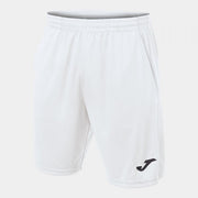 BERMUDA DRIVE  WHITE WHITE