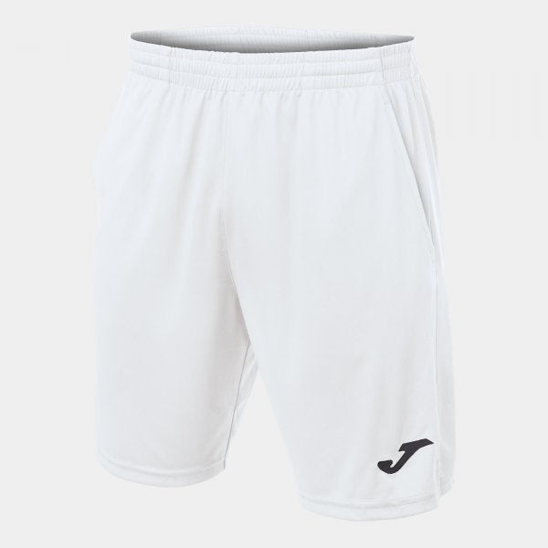 BERMUDA DRIVE  WHITE WHITE