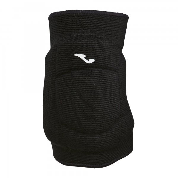 GOMITIERE BLACK PACK 2 BLACK