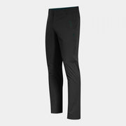 Σορτς ELITE CLUB LONG PANTS μαύρο