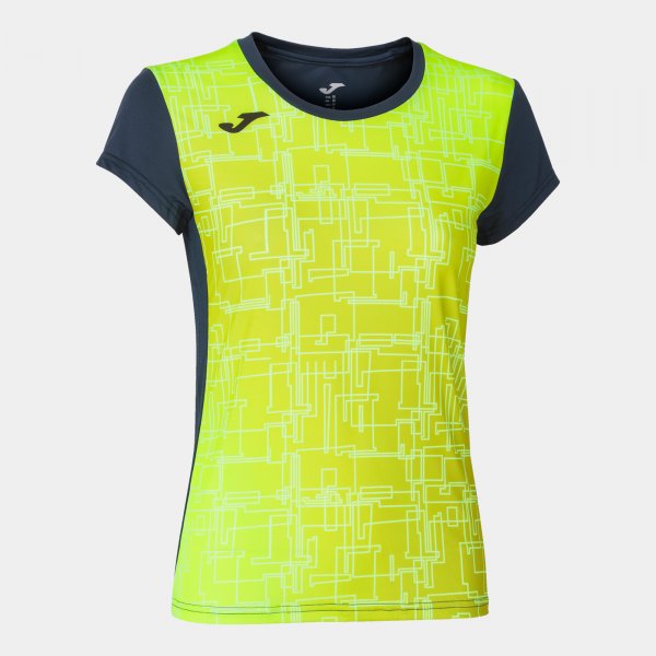 T-SHIRT ELITE VIII NAVY