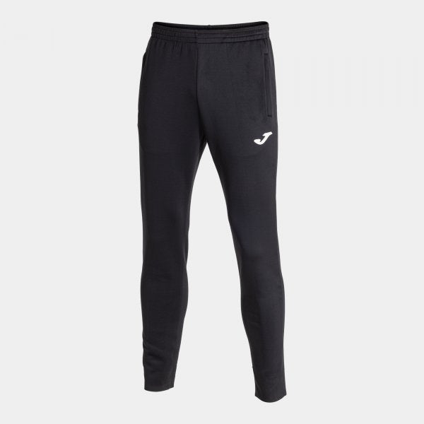 Φόρμα ELITE XI LONG PANTS μαύρο