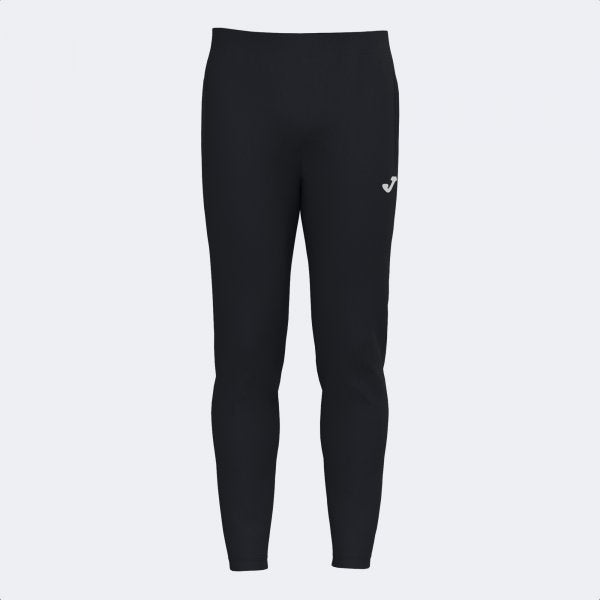 Γυναικεία φόρμα ELITE XI LONG PANTS μαύρο