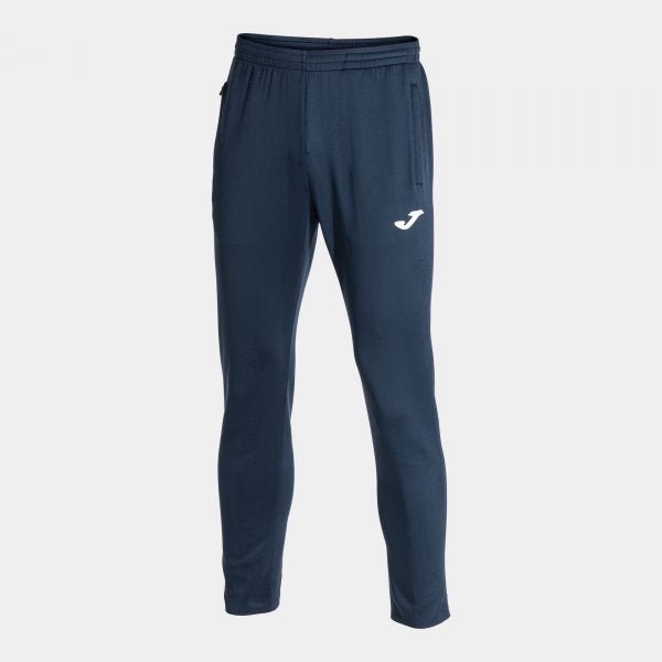 Φόρμα ELITE XI LONG PANTS ναυτικό μπλε