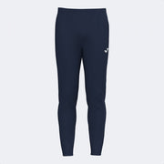 ELITE XI LONG PANTS NAVY NAVY