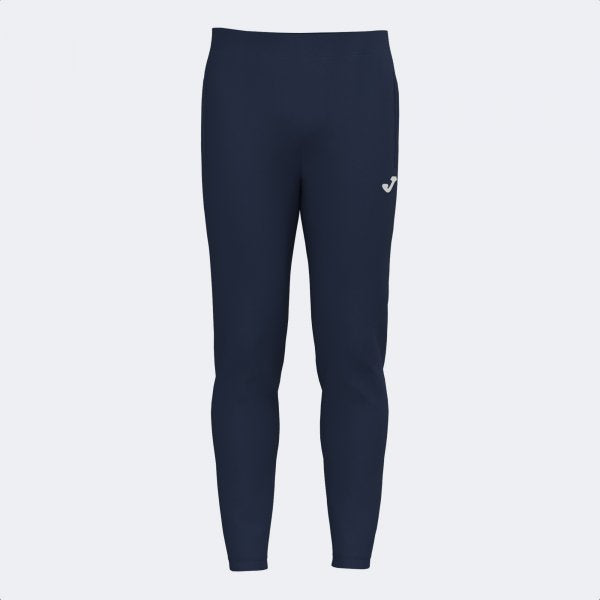 Γυναικεία φόρμα ELITE XI LONG PANTS ναυτικό μπλε