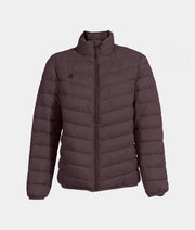 Γυναικεία αδιάBροχο μπουφάν EXPLORER JACKET μωB