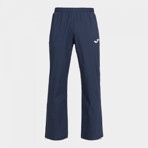 FINAL RUGBY LONG PANTS NAVY BLUE NAVY