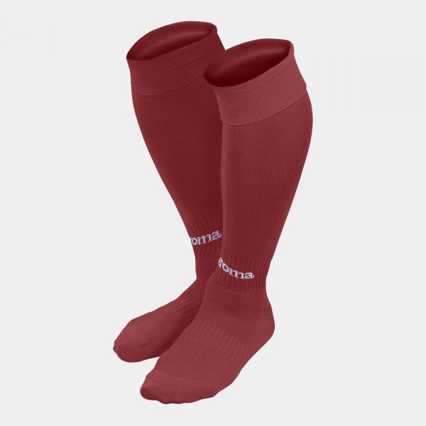 HALF CLASSIC II BURGUNDY BURGUNDY