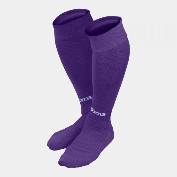 Κάλτσες ποδοσφαίρου / κάλτσες FOOTBALL SOCKS CLASSIC II μωB