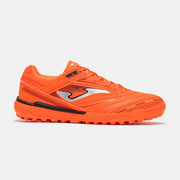 Παπούτσια για τεχνητό χλοοτάπητα GAMBETA 2608 ORANGE TURF πορτοκαλί