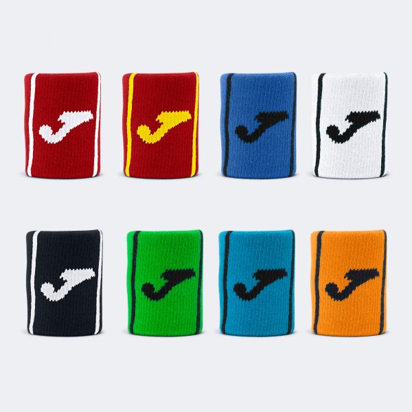WRISTBAND GAME SURTIDO COLOR
