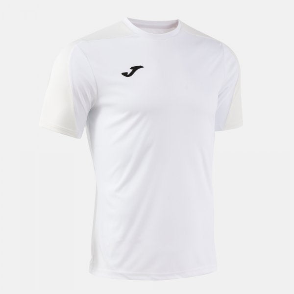 EAGLE PRO ΚΟΝΤΟΜΑΝΙΚΟ T-SHIRT ΛΕΥΚΟ ΛΕΥΚΟ