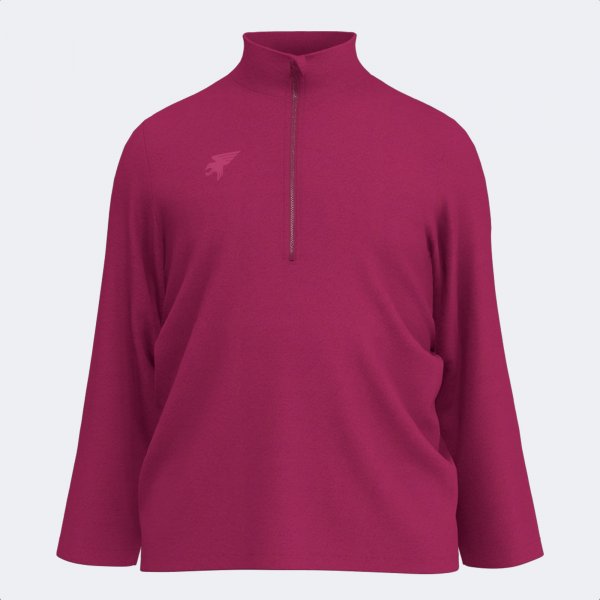 JOMA KIDS POLAR FLEECE ΡΟΖ ΡΟΖ