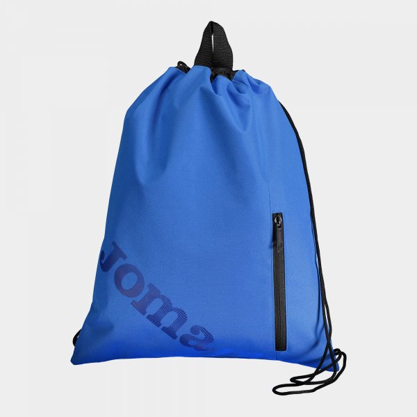 SACK -JOMA- ROYAL PACK 5 U. ROYAL