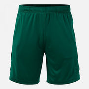 Σορτς EAGLE PRO SHORT πράσινο