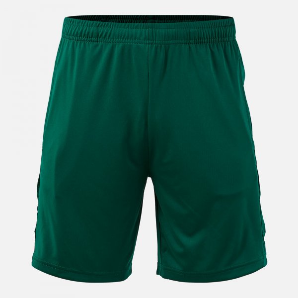 EAGLE PRO SHORT GREEN GREEN