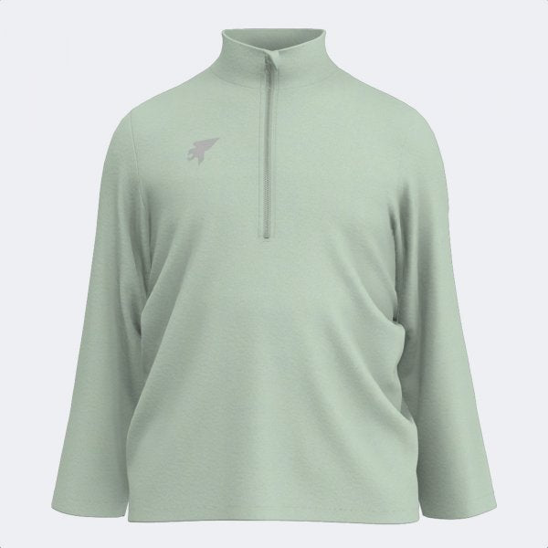 JOMA ΠΑΙΔΙΚΟ POLAR FLEECE ΠΡΑΣΙΝΟ ΠΡΑΣΙΝΟ