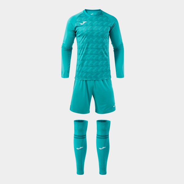 FORT GK PRO SET ΤΟΥΡΚΟΥΑΖ ΤΟΥΡΚΟΥΑΖ