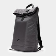 Σακίδιο πλάτης BREATH BACKPACK μαύρο