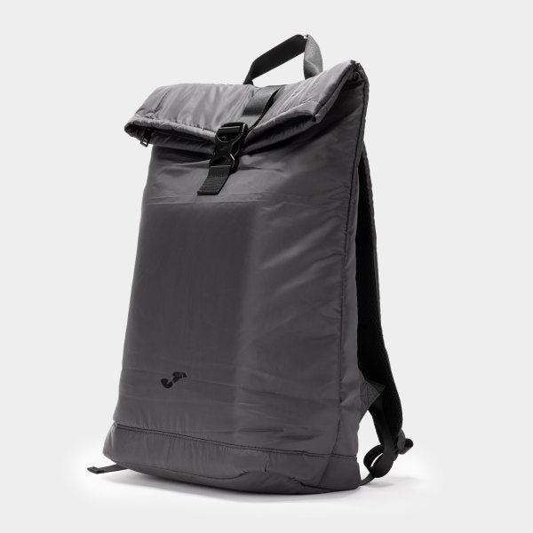 Σακίδιο πλάτης BREATH BACKPACK μαύρο