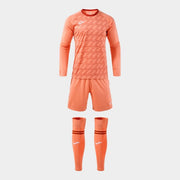 FORT GK PRO SET ΠΟΡΤΟΚΑΛΙ ΠΟΡΤΟΚΑΛΙ