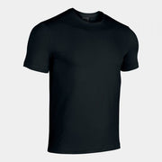 Μπλούζα SYDNEY T-SHIRT μαύρο