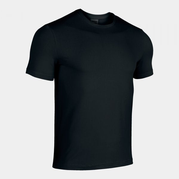 Μπλούζα SYDNEY T-SHIRT μαύρο