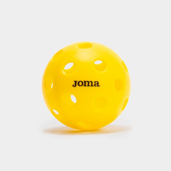ODIN 3.0 PADDLE BALL YELLOW YELLOW