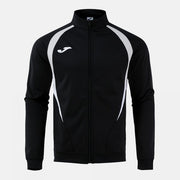 CHAMPIONSHIP 20 ΦΟΥΤΕΡ ΜΕ ΦΕΡΜΟΥΑΡ BLACK GRAY BLACK-GREY