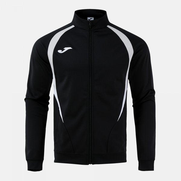 CHAMPIONSHIP 20 ΦΟΥΤΕΡ ΜΕ ΦΕΡΜΟΥΑΡ BLACK GRAY BLACK-GREY